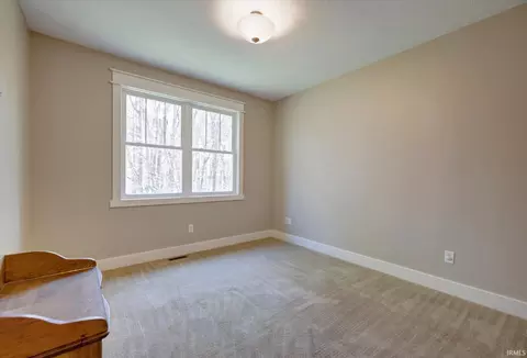 Other - 6976 E State Road 45 Hwy, Bloomington, IN 47408 photo 4 of 6