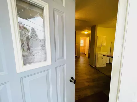Other - 1140 W 1142 W Warren St, Mitchell, IN 47446 photo 1 of 6