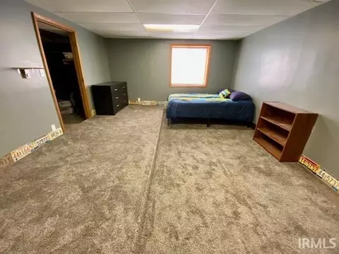 Bedroom - 215 N 035 W, Lagrange, IN 46761 photo 6 of 6