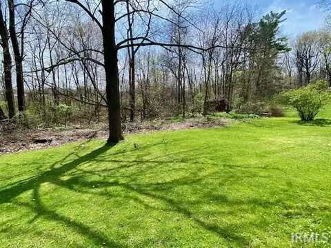 Exterior - 215 N 035 W, Lagrange, IN 46761 photo 7 of 7
