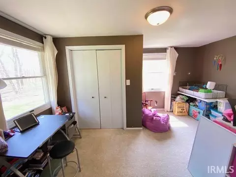 Bedroom - 215 N 035 W, Lagrange, IN 46761 photo 5 of 6