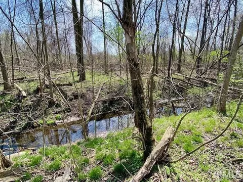 View/Area - 215 N 035 W, Lagrange, IN 46761 photo 3 of 3