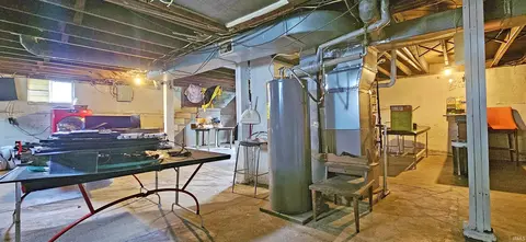 Other - 610 E State St, Princeton, IN 47670 photo 3 of 3