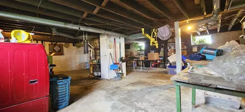 Other - 610 E State St, Princeton, IN 47670 photo 1 of 3