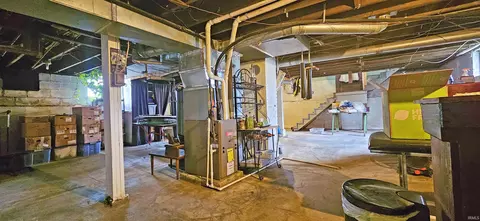 Other - 610 E State St, Princeton, IN 47670 photo 2 of 3