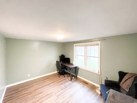 1023 E Thornton Dr, Bloomington, IN 47401 photo 16