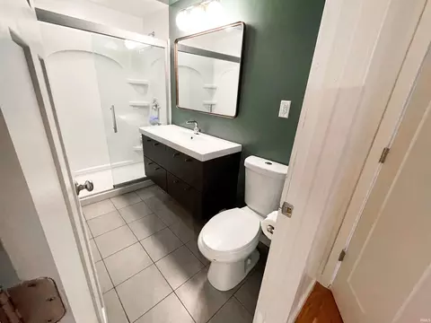 1023 E Thornton Dr, Bloomington, IN 47401 photo 14