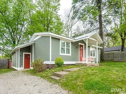 1023 E Thornton Dr, Bloomington, IN 47401 photo 20