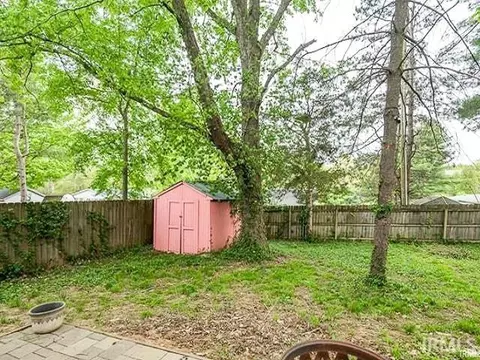 1023 E Thornton Dr, Bloomington, IN 47401 photo 18