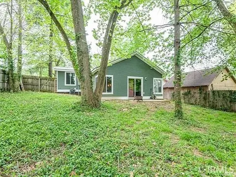 1023 E Thornton Dr, Bloomington, IN 47401 photo 19