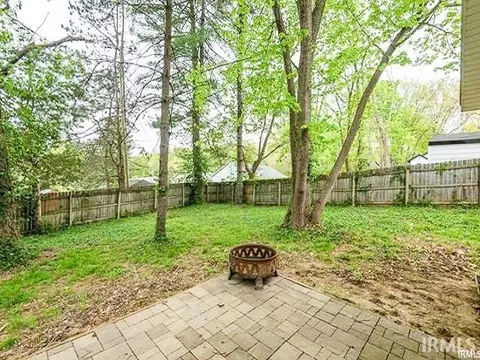 1023 E Thornton Dr, Bloomington, IN 47401 photo 17