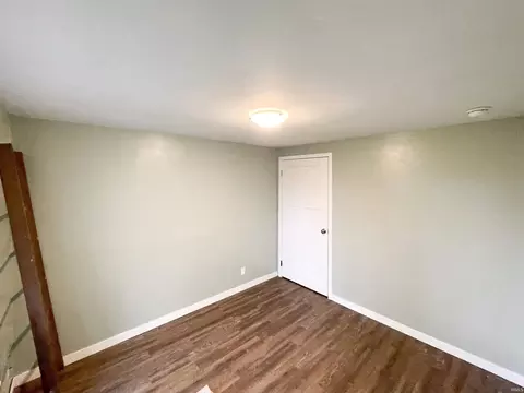 1023 E Thornton Dr, Bloomington, IN 47401 photo 15