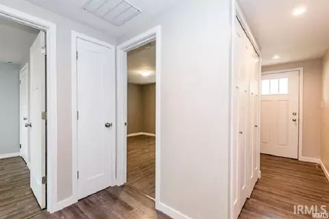 1023 E Thornton Dr, Bloomington, IN 47401 photo 2