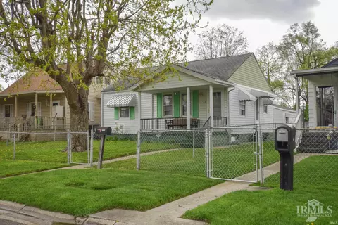 2110 S Ebright St, Muncie, IN 47302 photo 19