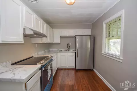 2110 S Ebright St, Muncie, IN 47302 photo 5
