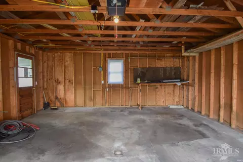2110 S Ebright St, Muncie, IN 47302 photo 15