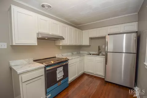 2110 S Ebright St, Muncie, IN 47302 photo 6