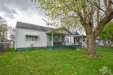 2110 S Ebright St, Muncie, IN 47302 photo 20