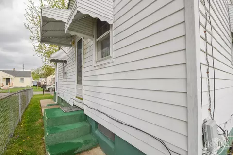 2110 S Ebright St, Muncie, IN 47302 photo 18