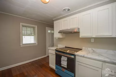 2110 S Ebright St, Muncie, IN 47302 photo 7