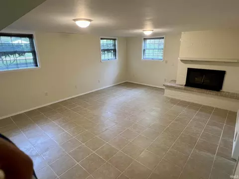 Other - 3508 E Park Ln, Bloomington, IN 47408 photo 3 of 9