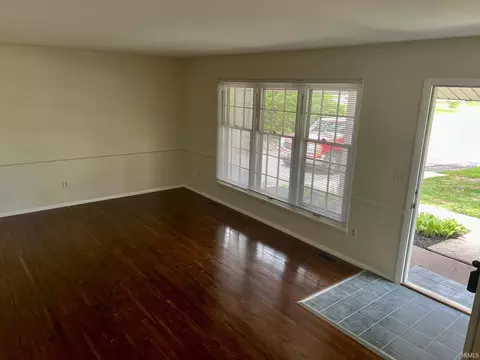Other - 3508 E Park Ln, Bloomington, IN 47408 photo 2 of 9