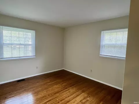 Other - 3508 E Park Ln, Bloomington, IN 47408 photo 6 of 9