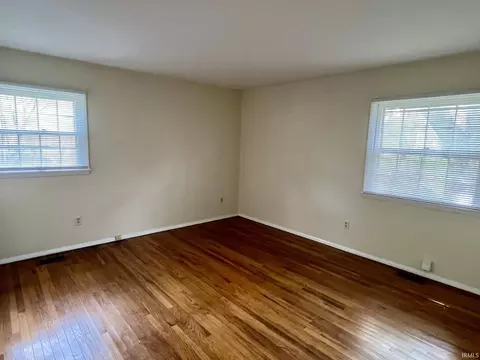 Other - 3508 E Park Ln, Bloomington, IN 47408 photo 5 of 9
