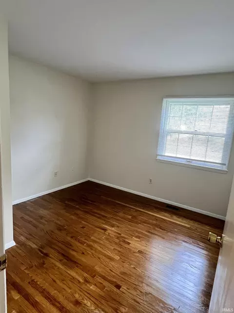 Other - 3508 E Park Ln, Bloomington, IN 47408 photo 7 of 9
