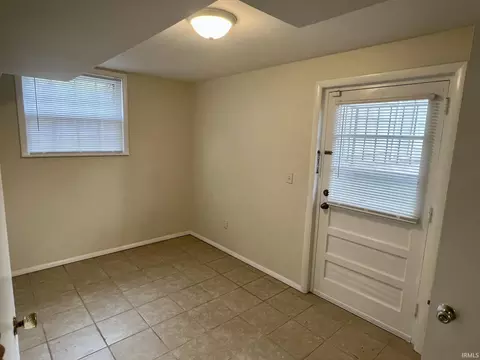 Other - 3508 E Park Ln, Bloomington, IN 47408 photo 8 of 9