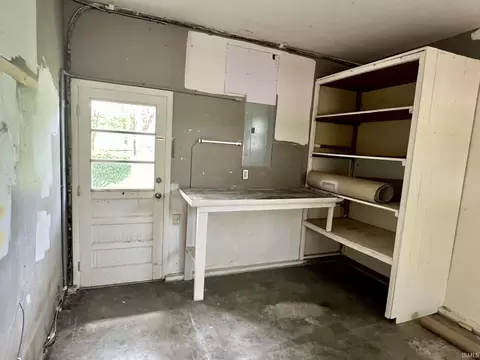 Other - 3508 E Park Ln, Bloomington, IN 47408 photo 9 of 9