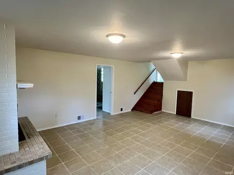 Other - 3508 E Park Ln, Bloomington, IN 47408 photo 4 of 9