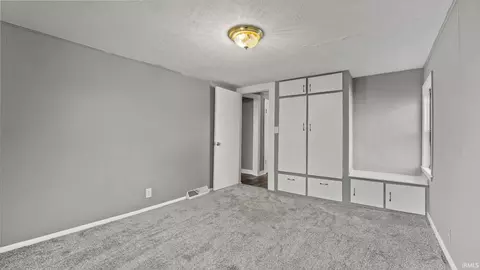 Bedroom - 335 S Oak St, Waterloo, IN 46793 photo 1 of 4