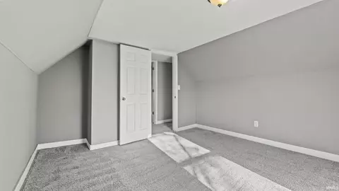 Other - 335 S Oak St, Waterloo, IN 46793 photo 14 of 15