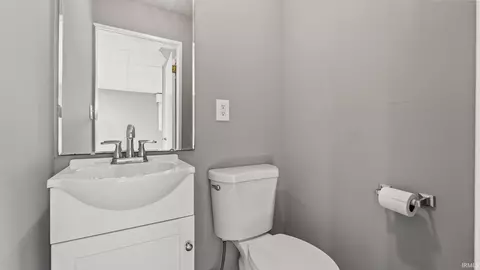 Bath - 335 S Oak St, Waterloo, IN 46793 photo 3 of 3