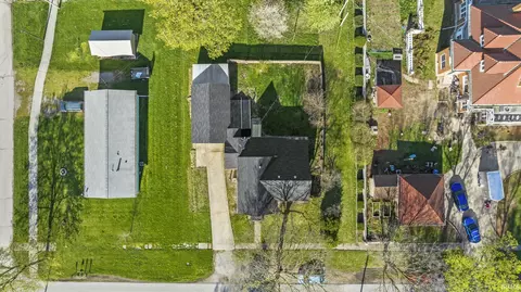 Other - 335 S Oak St, Waterloo, IN 46793 photo 2 of 15