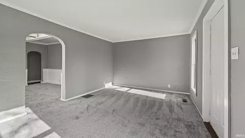 Other - 335 S Oak St, Waterloo, IN 46793 photo 4 of 15