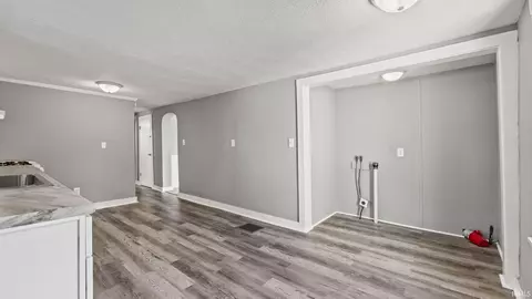 Other - 335 S Oak St, Waterloo, IN 46793 photo 8 of 15