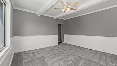 Other - 335 S Oak St, Waterloo, IN 46793 photo 6 of 15