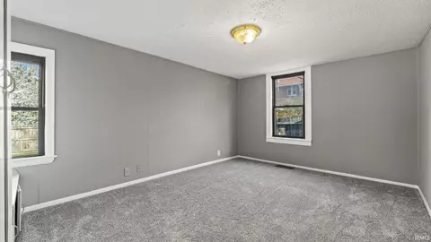 Other - 335 S Oak St, Waterloo, IN 46793 photo 9 of 15