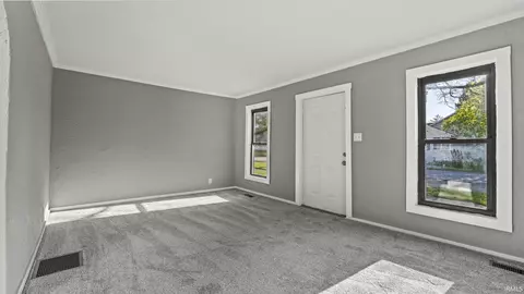 Other - 335 S Oak St, Waterloo, IN 46793 photo 5 of 15