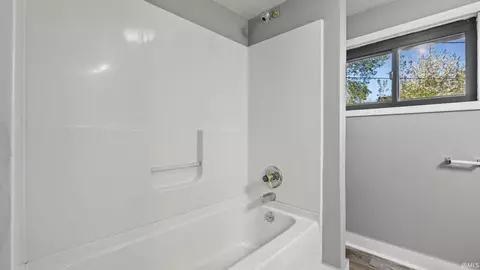 Bath - 335 S Oak St, Waterloo, IN 46793 photo 1 of 3