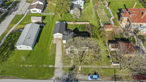 Other - 335 S Oak St, Waterloo, IN 46793 photo 1 of 15
