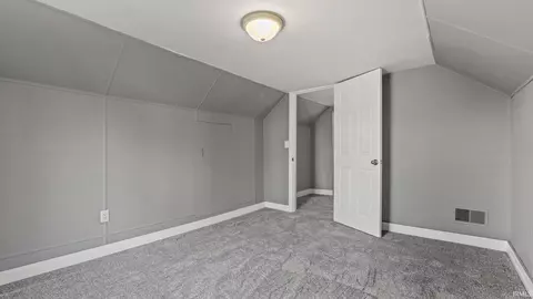 Other - 335 S Oak St, Waterloo, IN 46793 photo 11 of 15