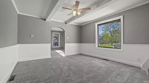 Other - 335 S Oak St, Waterloo, IN 46793 photo 7 of 15