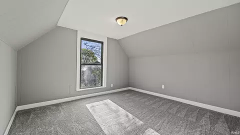 Other - 335 S Oak St, Waterloo, IN 46793 photo 13 of 15