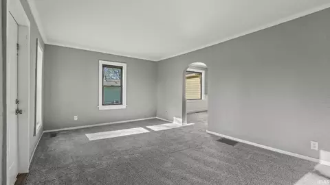 Other - 335 S Oak St, Waterloo, IN 46793 photo 3 of 15