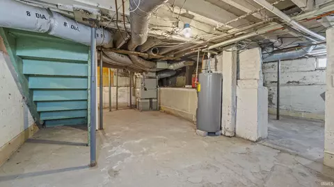 Other - 335 S Oak St, Waterloo, IN 46793 photo 15 of 15