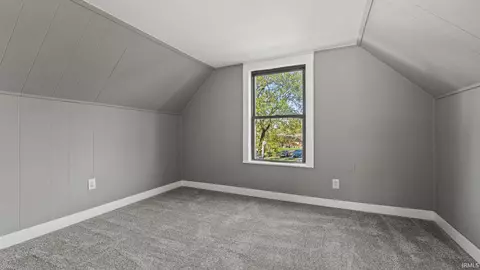 Other - 335 S Oak St, Waterloo, IN 46793 photo 12 of 15