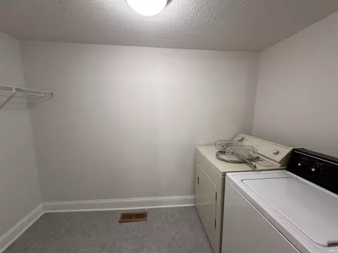 Other - 3060 W Shaw Rd, Bloomington, IN 47403 photo 6 of 6